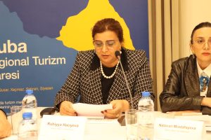 image-img-20260417-wa0115