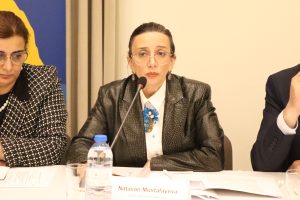 image-img-20260417-wa0116