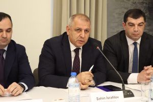 image-img-20260417-wa0117