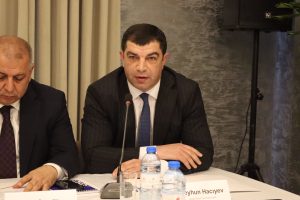 image-img-20260417-wa0118