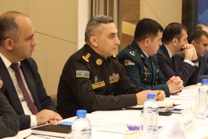 image-img-20260417-wa0119