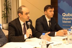 image-img-20260417-wa0120