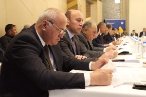 image-img-20260417-wa0121