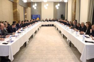 image-img-20260417-wa0122