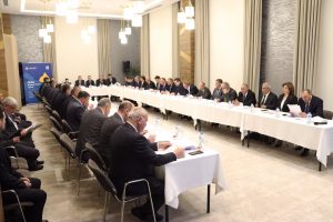 image-img-20260417-wa0123