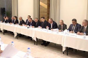 image-img-20260417-wa0124