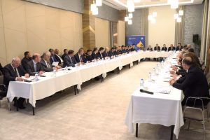 image-img-20260417-wa0125