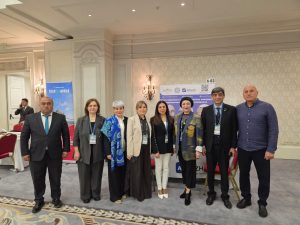 image-img-20260418-wa0502