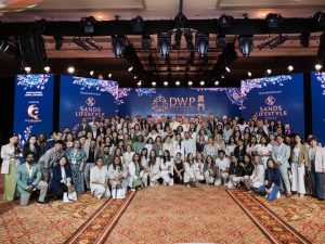 image-img-20260424-wa0043