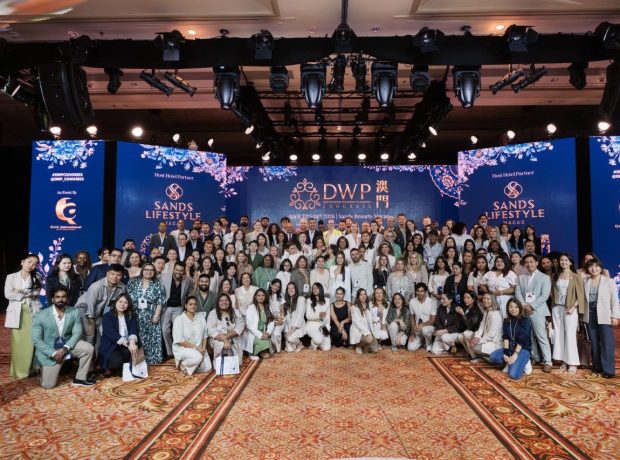 image-img-20260424-wa0043