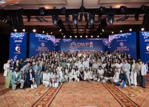 image-img-20260424-wa0043