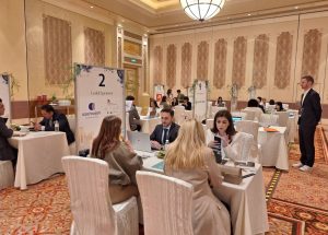 image-img-20260424-wa0044