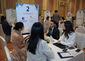 image-img-20260424-wa0045