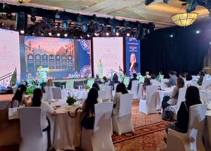 image-img-20260424-wa0046