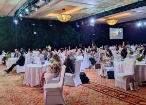 image-img-20260424-wa0047