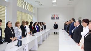 image-img-20260424-wa0127