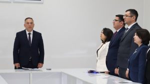 image-img-20260424-wa0128