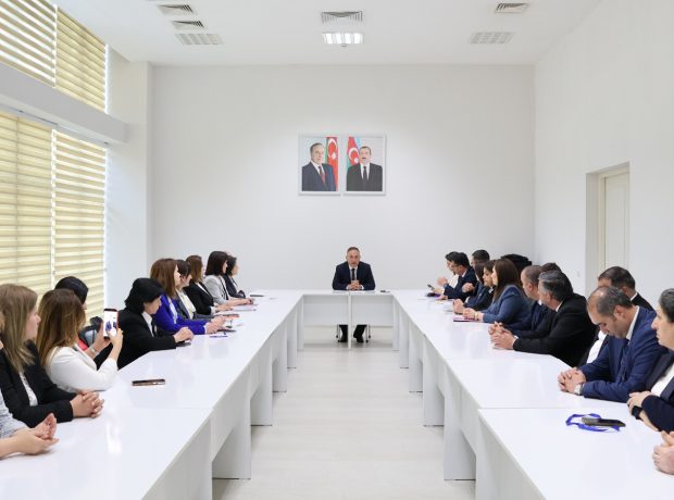 image-img-20260424-wa0129