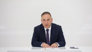 image-img-20260424-wa0130