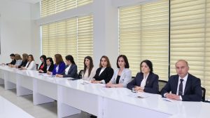 image-img-20260424-wa0131