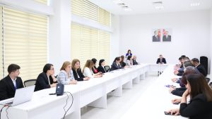 image-img-20260424-wa0132