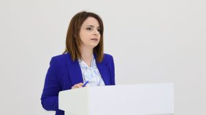 image-img-20260424-wa0133