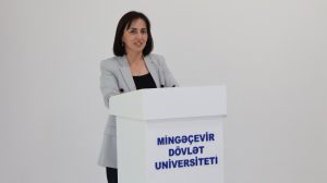 image-img-20260424-wa0136