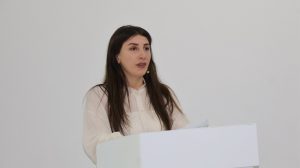 image-img-20260424-wa0137