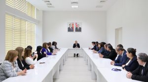 image-img-20260424-wa0138