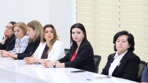 image-img-20260424-wa0139