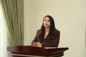 image-img-20260425-wa0434