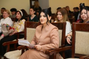 image-img-20260425-wa0438