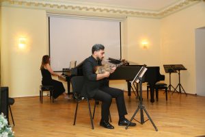 image-img-20260425-wa0441