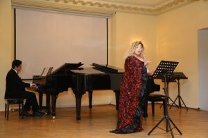 image-img-20260425-wa0442