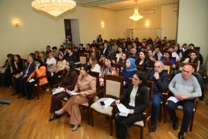 image-img-20260425-wa0443