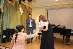 image-img-20260425-wa0444