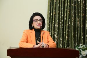 image-img-20260425-wa0445