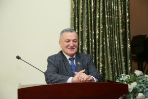 image-img-20260425-wa0446