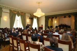 image-img-20260425-wa0447