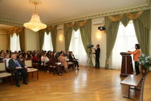 image-img-20260425-wa0448