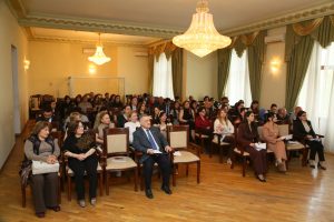 image-img-20260425-wa0449