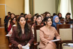 image-img-20260425-wa0450