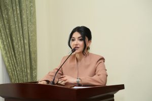 image-img-20260425-wa0451