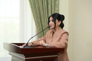 image-img-20260425-wa0452