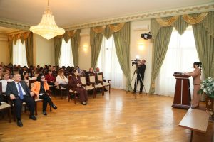 image-img-20260425-wa0453