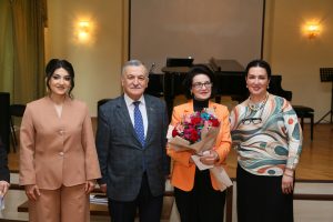 image-img-20260425-wa0454