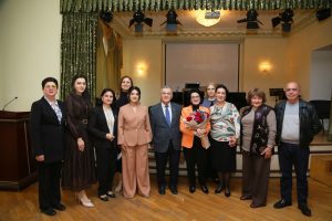 image-img-20260425-wa0455