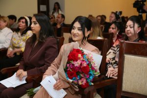 image-img-20260425-wa0456