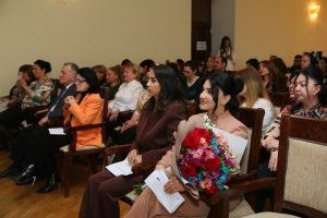 image-img-20260425-wa0458