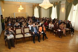 image-img-20260425-wa0459